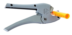 Pipe Cutter